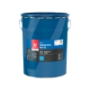 Temacoat RM 40 kolor T1 9,2l