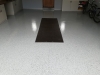 Zestaw poliuretanowy 120m2 kolor (210HS) gloss