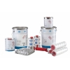 Zestaw epoksydowy 24m2 kolor (205) gloss