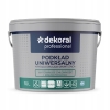 DP PODKŁAD UNIWERSALNY 10l