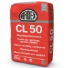 ARDEX CL 50 worek 25  kg