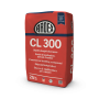 ARDEX CL 300 worek 25  kg