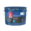 Temacoat GPL kolor T1 9,2l