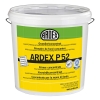 ARDEX P 52 PUSZKA 1 KG