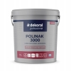 DP POLINAK 3000 N++ śnieżnobiały 15l