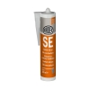 ARDEX SE KARTUSZ 310 ML bahama beż