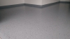 Zestaw epoksydowy 60m2 kolor (205) mat