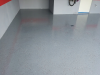 Zestaw epoksydowy 40m2 szary (222B) gloss