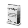 ARDEX HUMISTOP GREY WOREK 25 KG