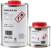 Sigmadur 550 kolor 1L
