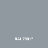 Zestaw epoksydowy 120m2 7001 (205) mat