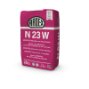 ARDEX N 23 W WOREK 25 KG