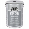ARDEX EP 25 WIADRO 3,2 KG