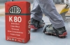 ARDEX K 80 WOREK 25 KG