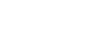 Al-kor logo